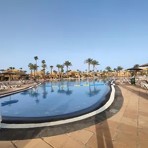 Apartamento Casa Papagayo, Corralejo